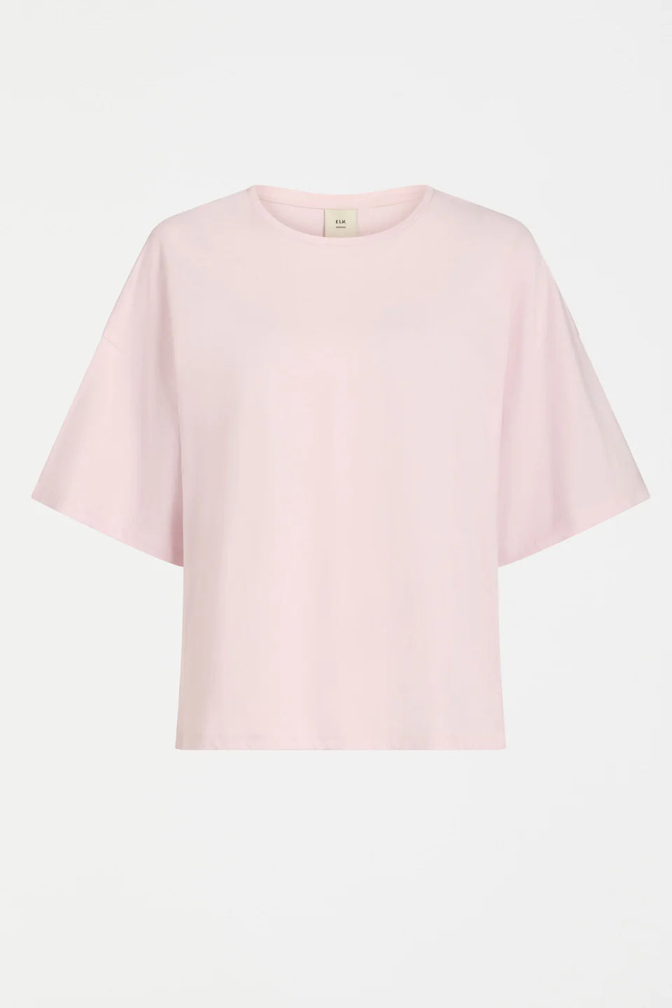 Kovaa Tee | Mallow