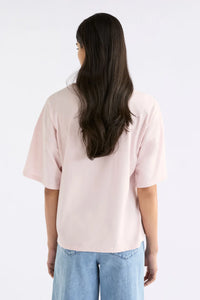 Kovaa Tee | Mallow
