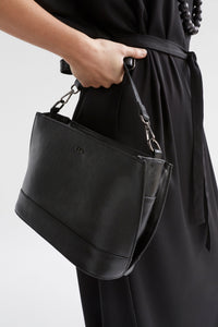 Fika Bag | Black