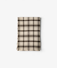 Load image into Gallery viewer, Larder Check Teatowel
