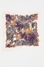 Load image into Gallery viewer, Elk - Lantis Print Scarf
