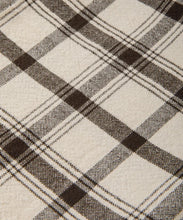 Load image into Gallery viewer, Larder Check Teatowel
