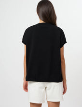 Load image into Gallery viewer, Stella + Gemma | Lilly Top
