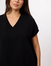 Load image into Gallery viewer, Stella + Gemma | Lilly Top
