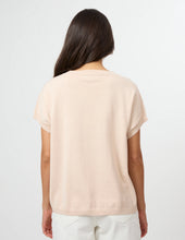 Load image into Gallery viewer, Stella + Gemma | Lilly Top
