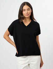 Load image into Gallery viewer, Stella + Gemma | Lilly Top

