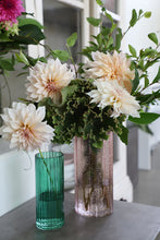 Load image into Gallery viewer, Lily Glass Vase
