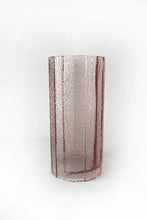 Load image into Gallery viewer, Lily Glass Vase
