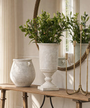 Load image into Gallery viewer, Lyon Garden Vessel
