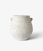 Load image into Gallery viewer, Lyon Garden Vessel
