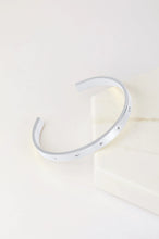 Load image into Gallery viewer, Layla Bracelet
