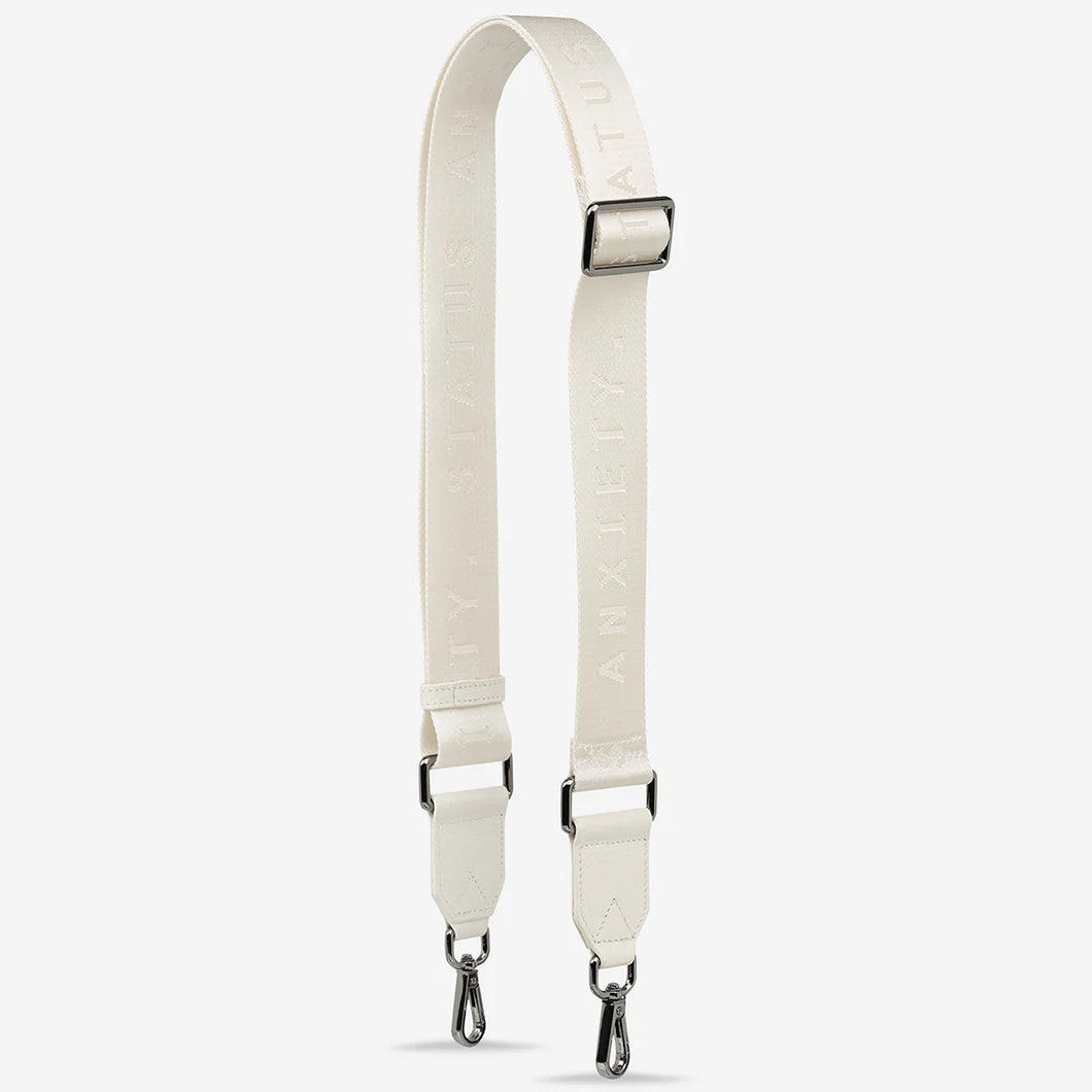 Web Strap| Medium