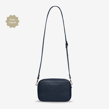 Load image into Gallery viewer, Status Anxiety | Plunder Bag

