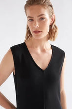 Load image into Gallery viewer, Miki Dress | Black
