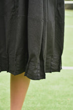 Load image into Gallery viewer, Mixed Messages Dress

