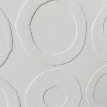 Load image into Gallery viewer, Canvas Abstract Art  1 | 80 x 120cm
