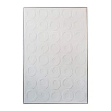 Load image into Gallery viewer, Canvas Abstract Art  1 | 80 x 120cm
