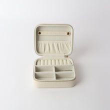 Load image into Gallery viewer, Jewellery Box | Rectangle
