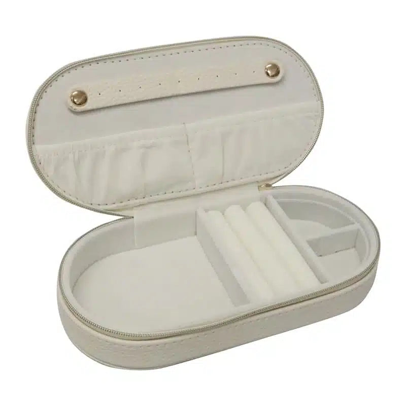 Jewellery Box | Oval