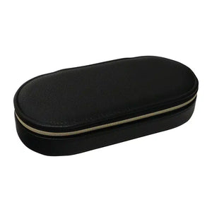 Jewellery Box | Oval