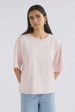 Load image into Gallery viewer, Kovaa Tee | Mallow

