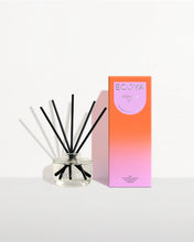 Load image into Gallery viewer, ECOYA | Mini Reed Diffuser
