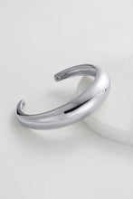 Load image into Gallery viewer, Meika Bracelet
