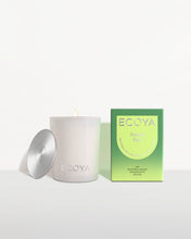 Load image into Gallery viewer, ECOYA | Madison Mini Candles

