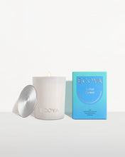Load image into Gallery viewer, ECOYA | Madison Mini Candles
