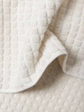 Load image into Gallery viewer, Nero Cotton Towel Range | Cream
