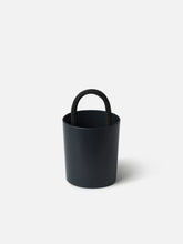 Load image into Gallery viewer, Citta | Tether Bucket
