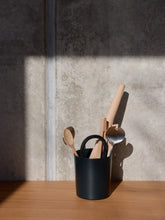 Load image into Gallery viewer, Citta | Tether Bucket
