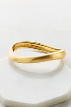 Load image into Gallery viewer, Nara Brushed Bracelet
