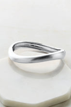 Load image into Gallery viewer, Nara Brushed Bracelet

