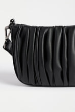 Load image into Gallery viewer, ELK | Niila Crossbody Bag | Black
