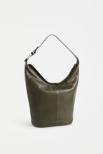 Load image into Gallery viewer, Lumme Tote | Olive
