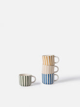 Load image into Gallery viewer, Citta | Paloma Coffee Cup

