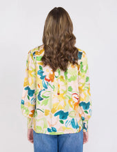Load image into Gallery viewer, Stella + Gemma |Philly Blouse
