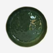Load image into Gallery viewer, Verde + Ivy Platter
