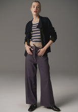 Load image into Gallery viewer, Bennet Coat Double Knit
