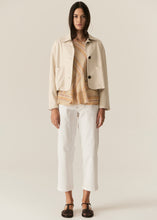 Load image into Gallery viewer, Belmond Jacket
