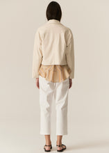 Load image into Gallery viewer, Belmond Jacket

