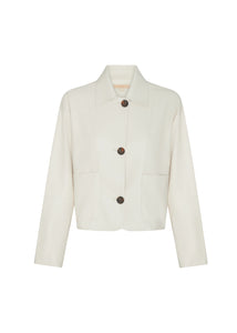 Belmond Jacket