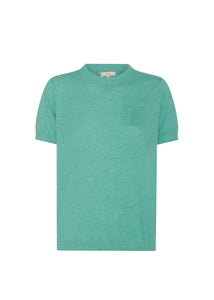 Pax Pocket Tee