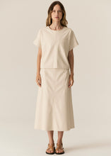 Load image into Gallery viewer, Belmond Tee
