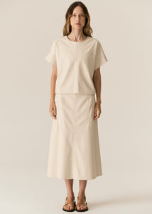 Belmond Tee