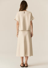 Load image into Gallery viewer, Belmond Tee
