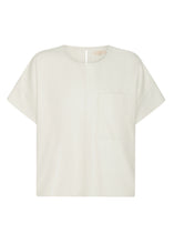 Load image into Gallery viewer, Belmond Tee
