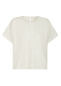 Belmond Tee