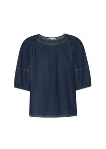 Carsen Top